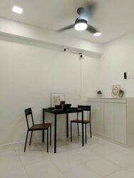 Orchid Park Condominium (D27), Condominium #573787141
